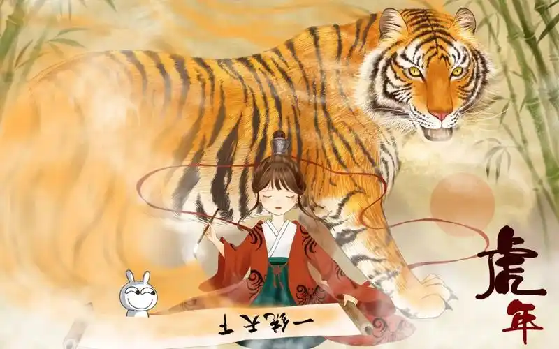 悠悠色影院深海回声主推海报