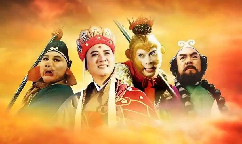 悠悠色影院短剧热播推荐海报
